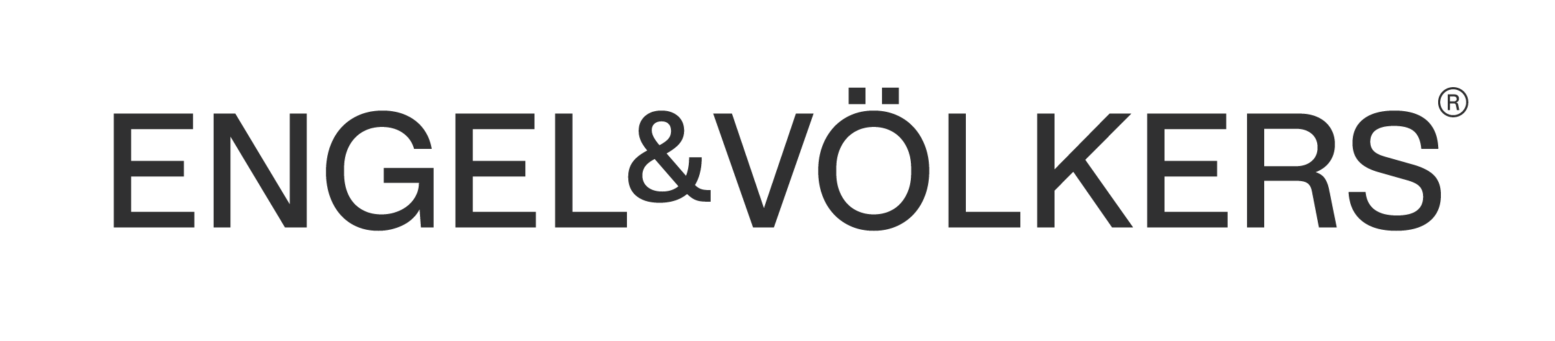 Engel & Völkers