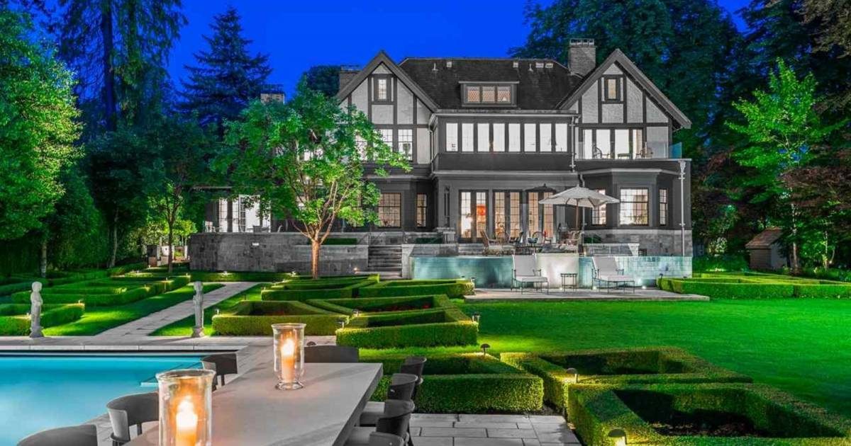 Shaughnessy